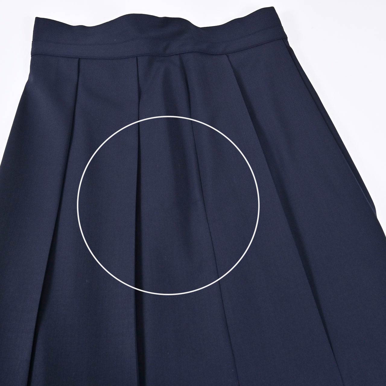ウィークエンド マックスマーラ WEEKEND MAXMARA スカート OSIRIDE 510612336 1 ワケアリ ネイビー レディース 【ラスト1点】 【再入荷なし 在庫限り】 アウトレット 【訳ありセール 処分価格】 ポッキリ