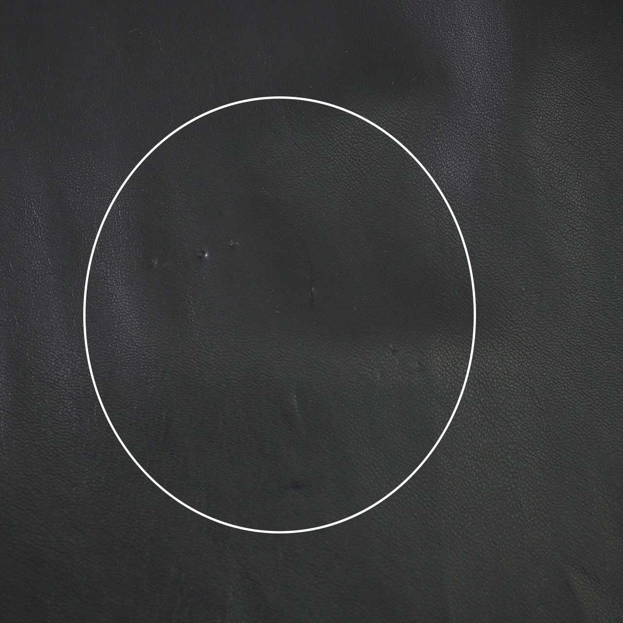 エス マックスマーラ S MAX MARA パンツ SOPRANO 24197810216 005 ワケアリ ブラック レディース アウトレット 【訳ありセール 処分価格】 ポッキリ 【再入荷なし 在庫限り】 クリスマス ギフト プレゼント