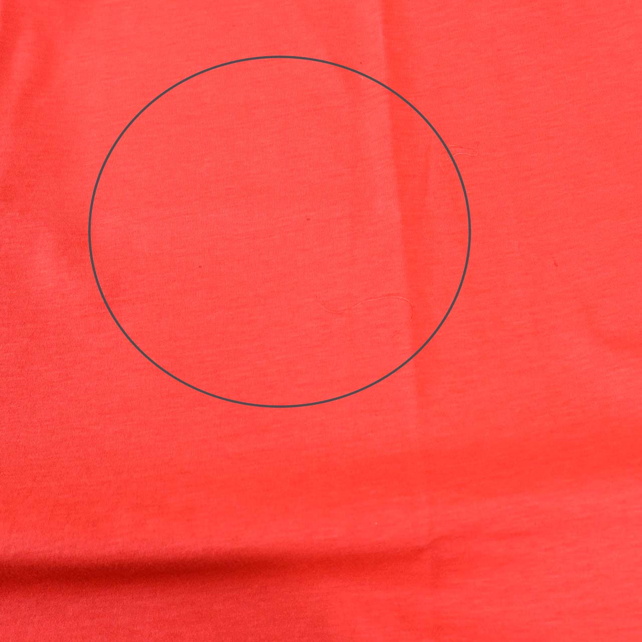 ディースクエアード DSQUARED2 Tシャツ S74GD0853 S23009 312 ワケアリ レッド メンズ アウトレット 【訳ありセール 処分価格】 ポッキリ