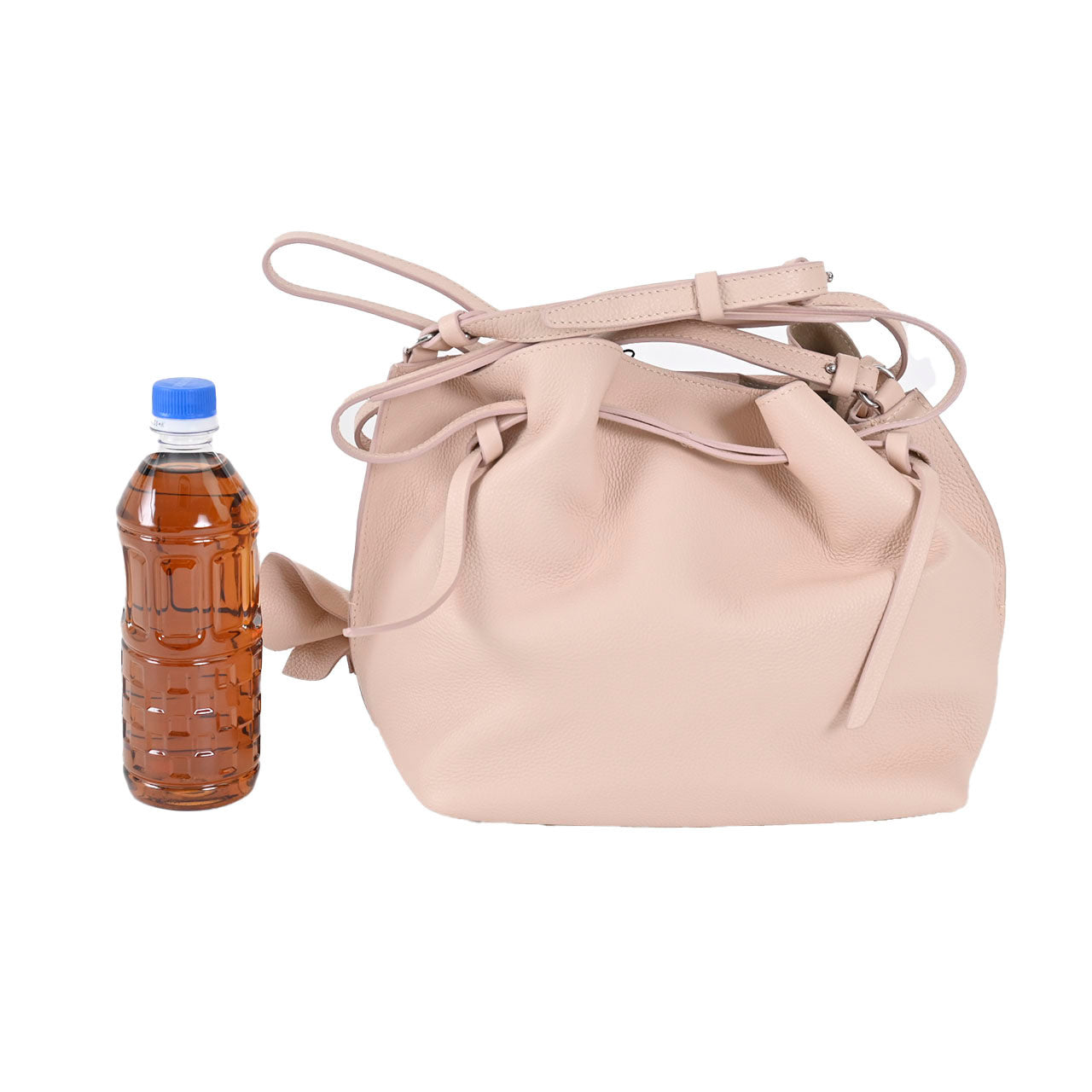 ウィークエンド マックスマーラ WEEKEND MAXMARA トートバッグ SAVIO 551108326 16 ワケアリ ベージュ レディース
