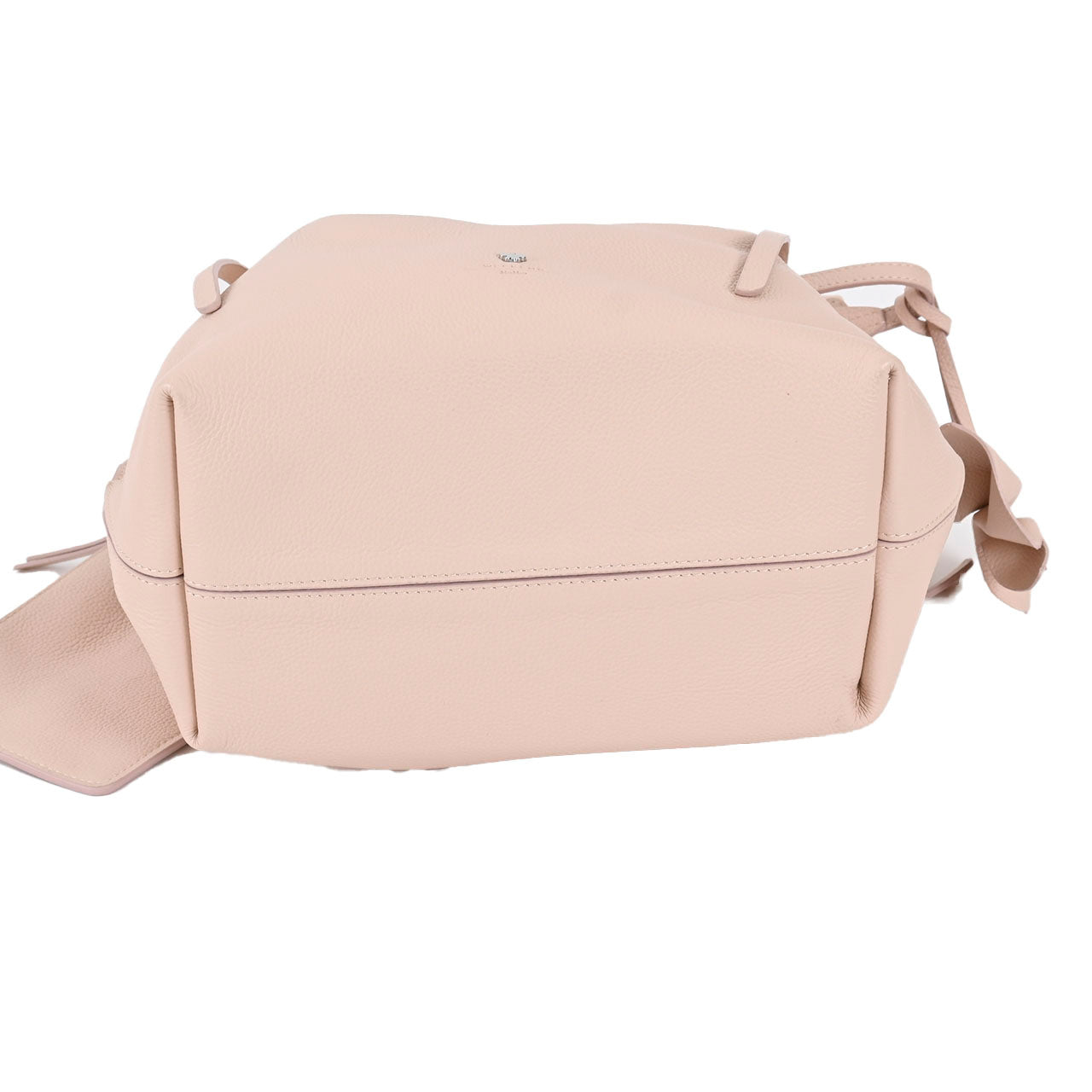 ウィークエンド マックスマーラ WEEKEND MAXMARA トートバッグ SAVIO 551108326 16 ワケアリ ベージュ レディース