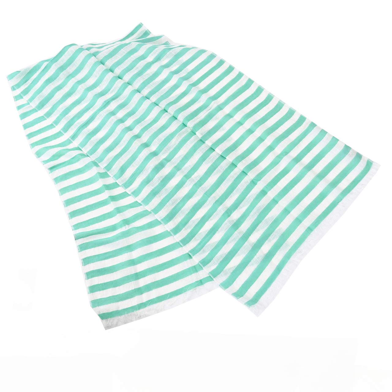 ウィークエンド マックスマーラ WEEKEND MAXMARA ストール ORLO ワケアリ グリーン レディース