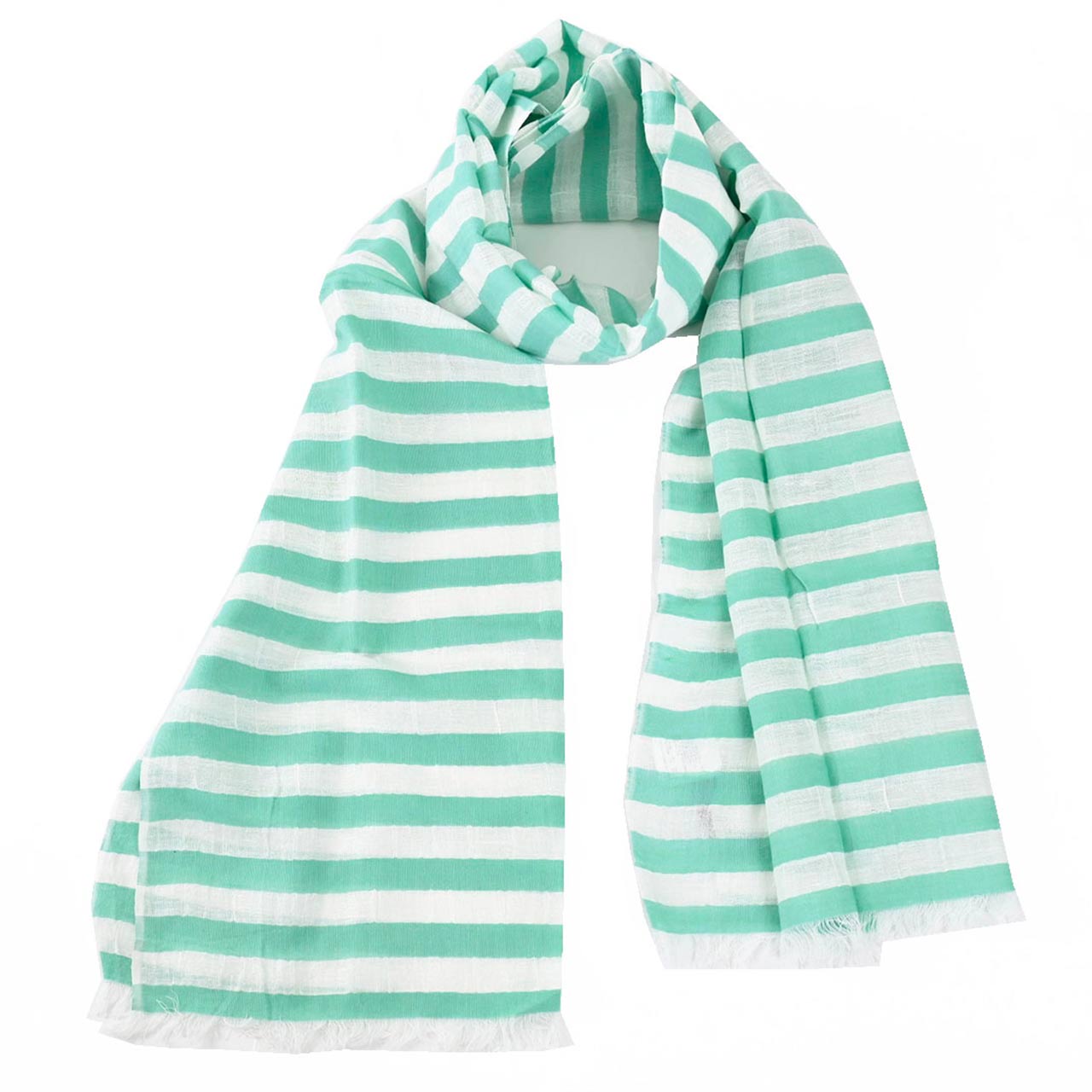 ウィークエンド マックスマーラ WEEKEND MAXMARA ストール ORLO ワケアリ グリーン レディース