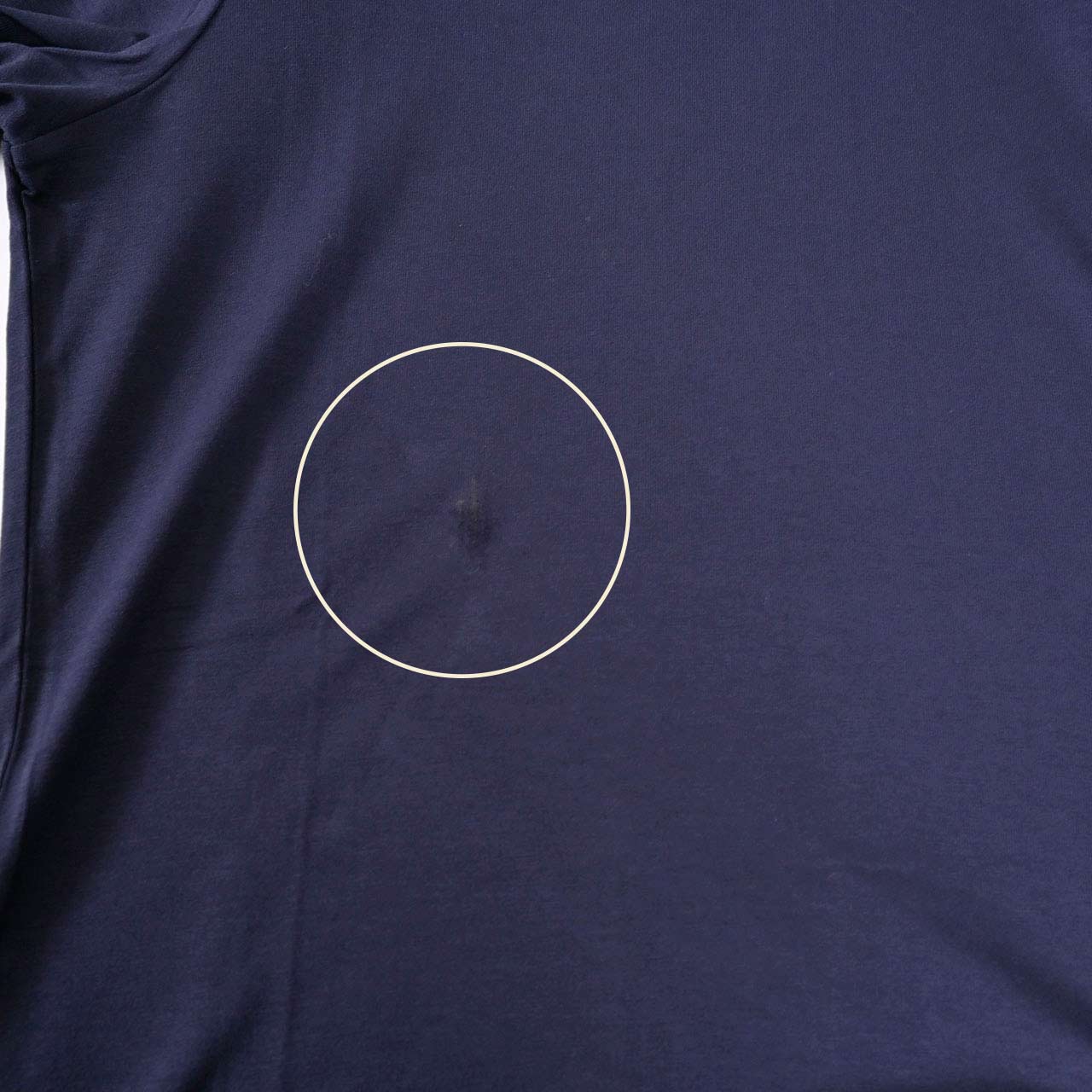 ウィークエンド マックスマーラ WEEKEND MAXMARA ハイネック長袖Tシャツ MULTIF 5946022600 005 ワケアリ ネイビー メンズ レディース