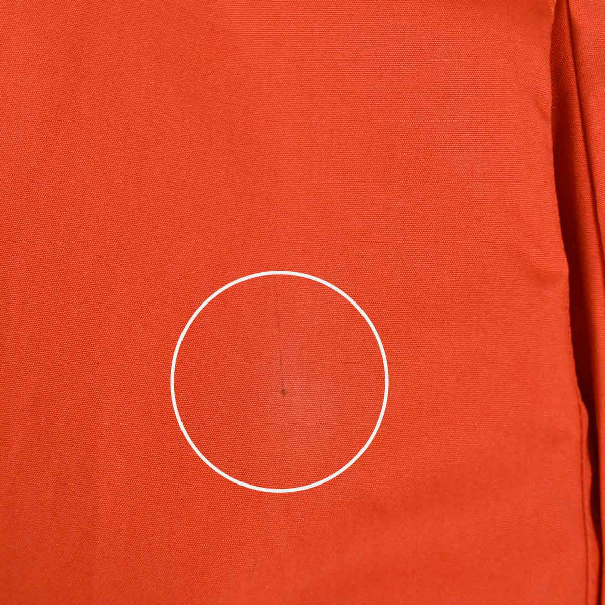 エス マックスマーラ S MAX MARA ワンピース TABATA 24192210136 041 ワケアリ オレンジ メンズ レディース