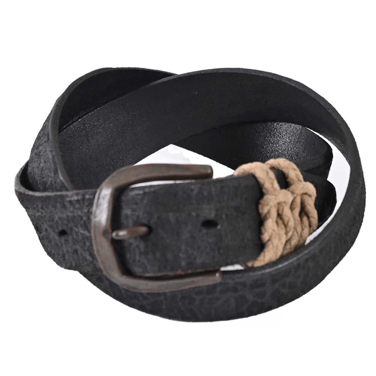 【SALE】 アレン2 ALEN 2 ベルト 0005 ブラック 【ラスト1点】 新生活応援 ギフト プレゼント