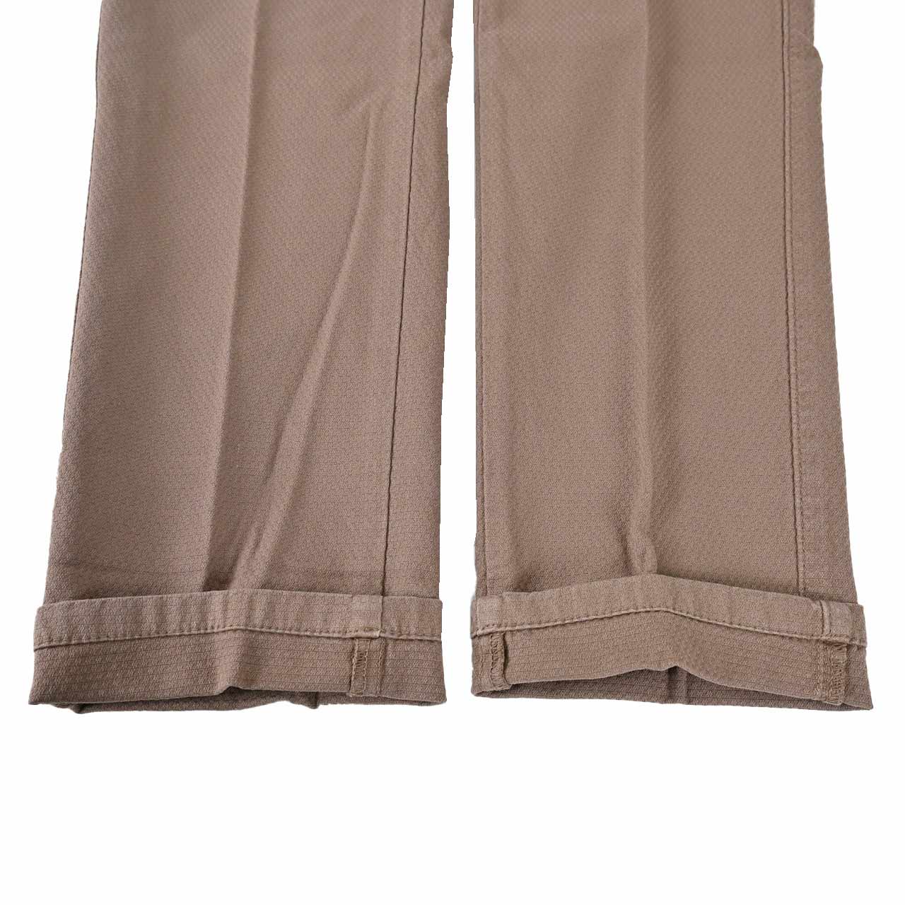 ゼロ 0/zero パンツ SW9137 BEDDY/SP ベージュ メンズ 【ラスト1点 32サイズ】 【プライスダウン】