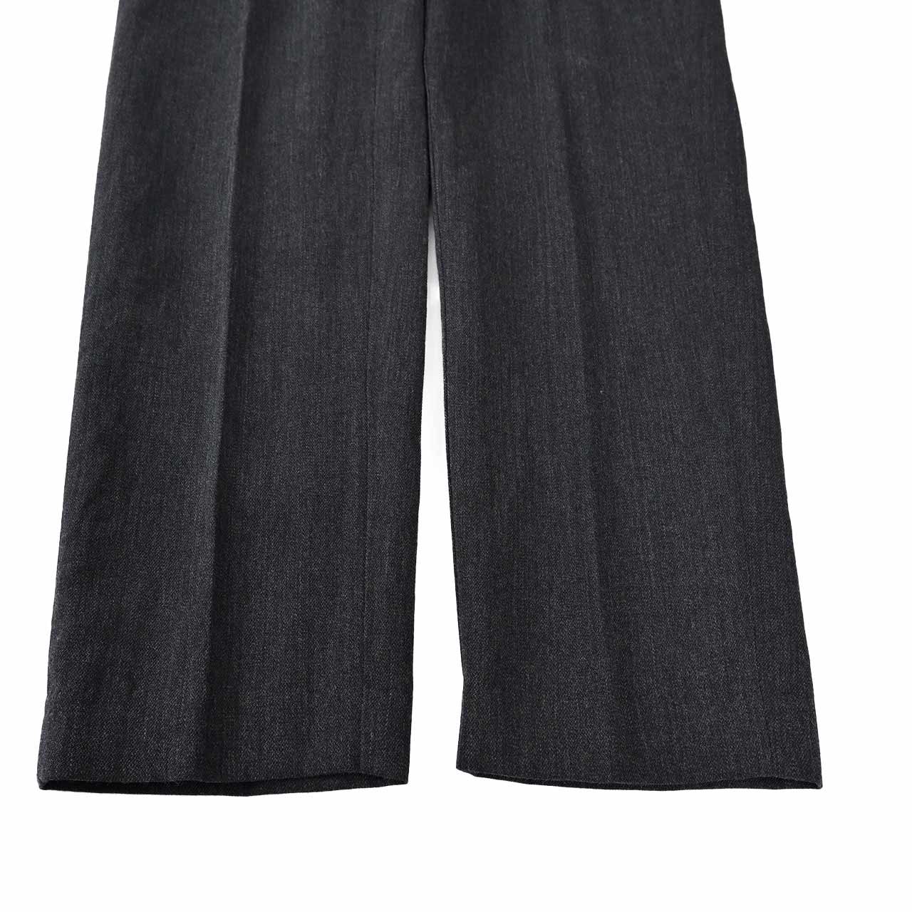 【期間限定SALE】 ペンス PENCE パンツ GIULIO 83480 138 グレー メンズ