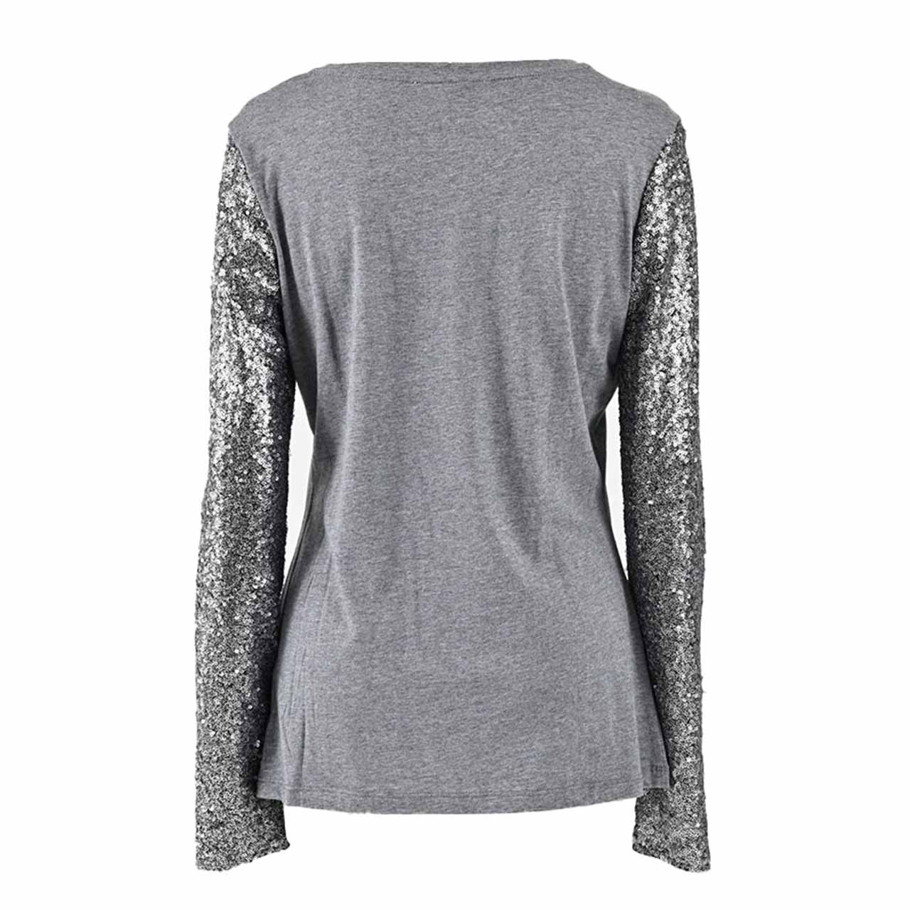 【65%OFF】 プラムス クチュール PLUMS COUTURE Tシャツ 9DWT248B GRY028 グレー レディース
