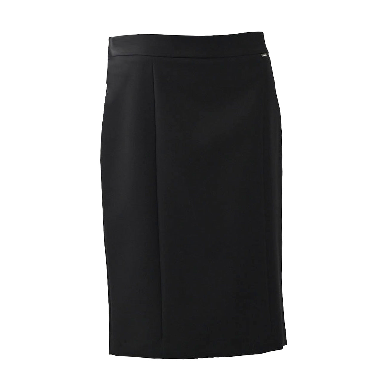 カネッラ CANNELLA スカート 105191 NERO ブラック メンズ レディース 【プライスダウン】
