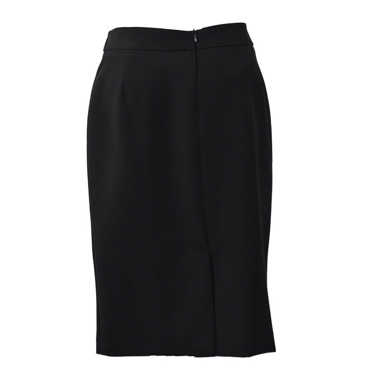 カネッラ CANNELLA スカート 105191 NERO ブラック メンズ レディース 【プライスダウン】