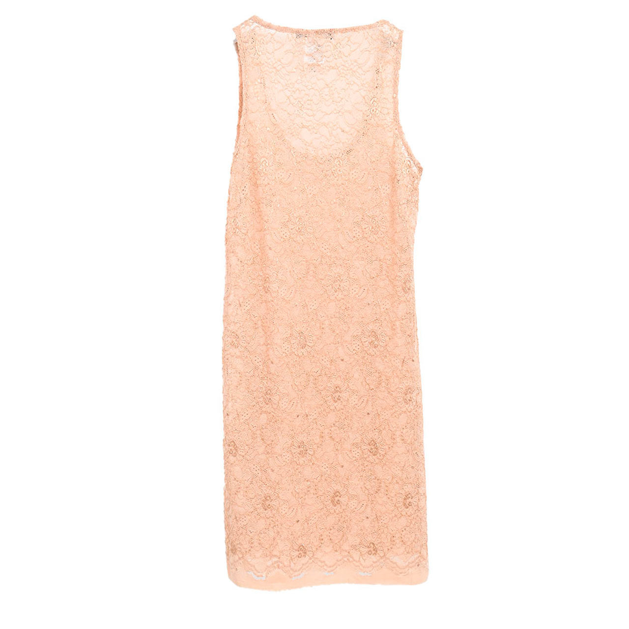 パトリツィアペペ PATRIZIA PEPE ストレッチレースOP BA0871 A817 R207 オレンジ レディース 【ラスト1点 2サイズ】 【プライスダウン】