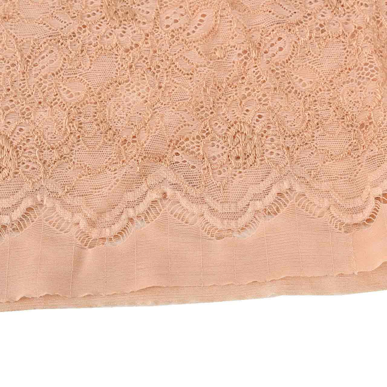 パトリツィアペペ PATRIZIA PEPE ストレッチレースOP BA0871 A817 R207 オレンジ レディース 【ラスト1点 2サイズ】 【プライスダウン】