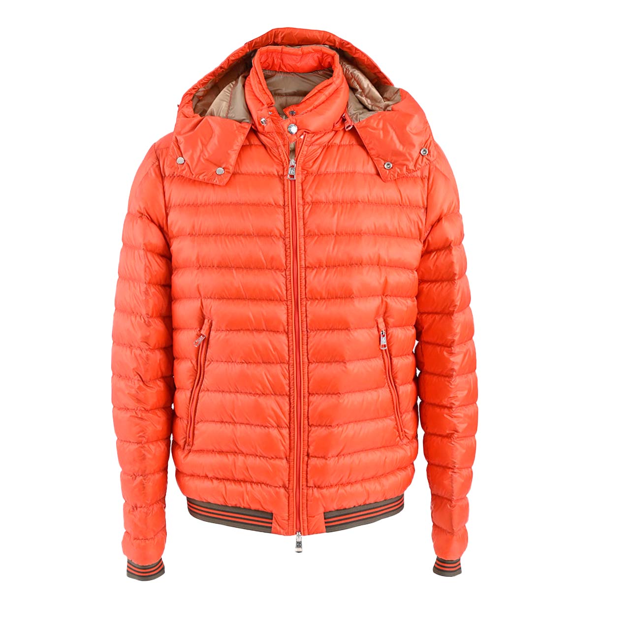 モンクレール MONCLER ダウンジャケット 41337 53279 VIDAL 334