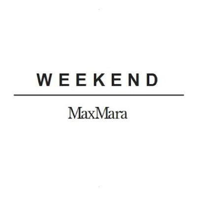 Maxmara_backup