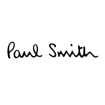 Paul Smith