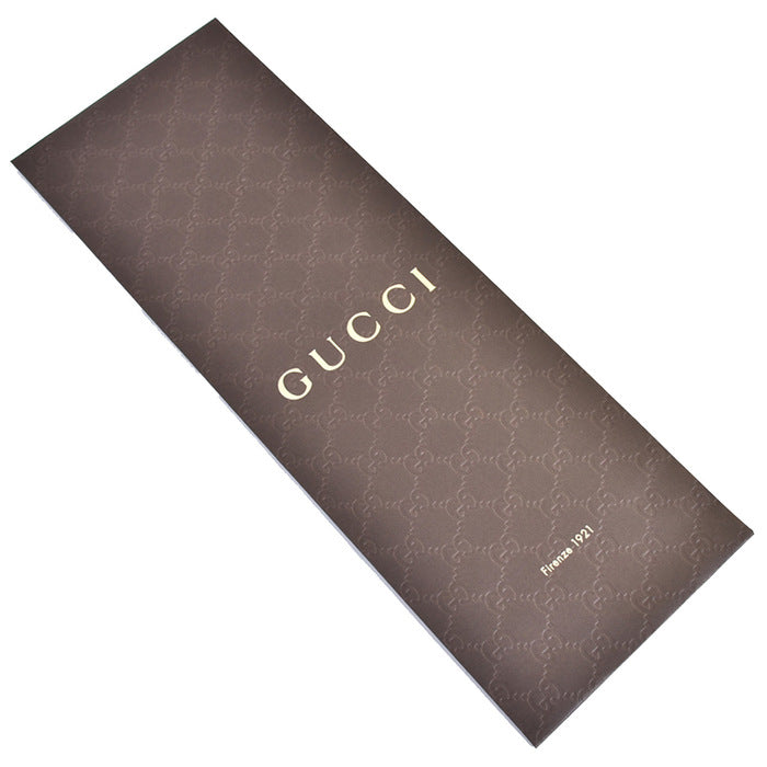 グッチ GUCCI ネクタイ  ピンク系