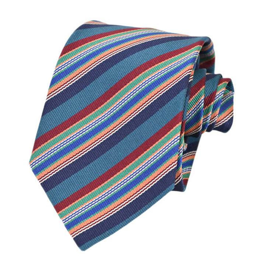 【36％OFF】 ポールスミス PAUL SMITH ネクタイ ALU14 38 グリーン メンズ 就職祝い 誕生日 ギフト プレゼントクリスマス ギフト プレゼント