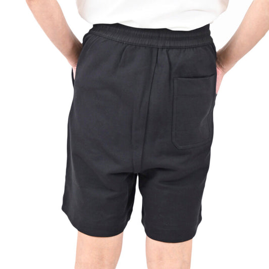 ワイスリー Y-3 ハーフパンツ FN3394 M CLASSIC TERRY SHORTS ブラック SS メンズ 【ラスト1点 Sサイズ】 プレゼント ギフト