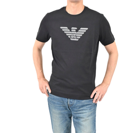 EMPORIO ARMANI T-shirts