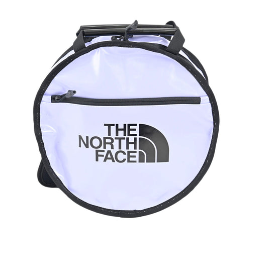 ザノースフェイス THE NORTH FACE バックパック NF0A52SLYXH1 YXH1 パープル レディース