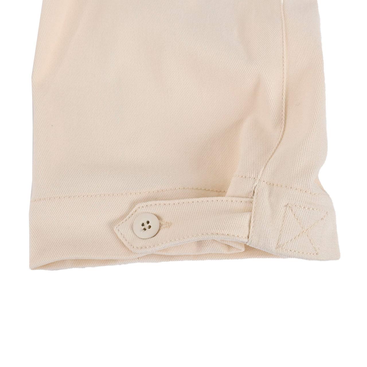 【SALE】 ウィークエンド マックスマーラ WEEKEND MAXMARA パンツ EROS 513609236 2 クリーム レディース 【再入荷なし 在庫限り】 ギフト プレゼント