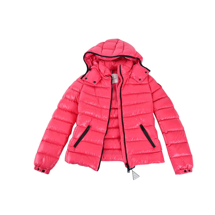 11％OFF】 モンクレール MONCLER ダウンジャケット BADY H2 093 