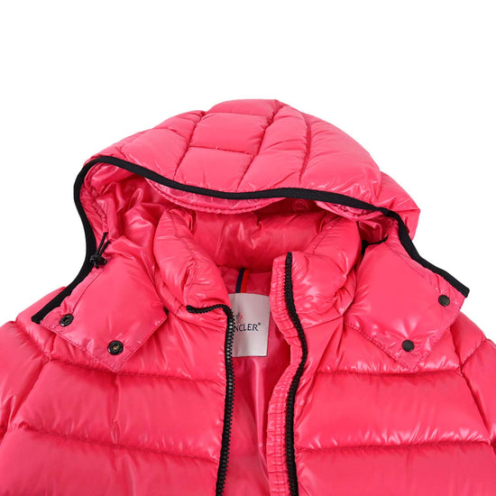 11％OFF】 モンクレール MONCLER ダウンジャケット BADY H2 093 