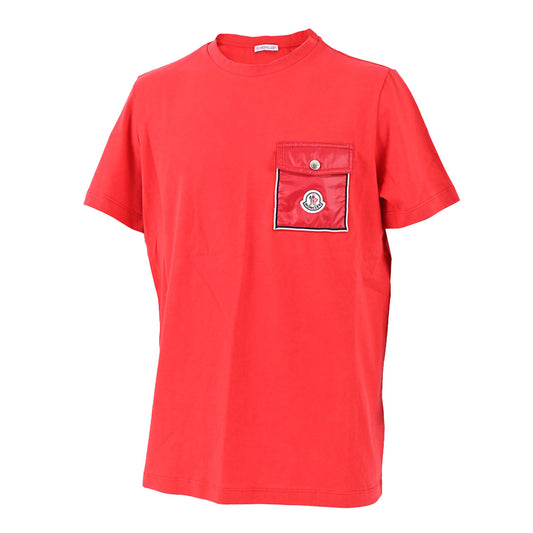 MONCLER Tシャツ