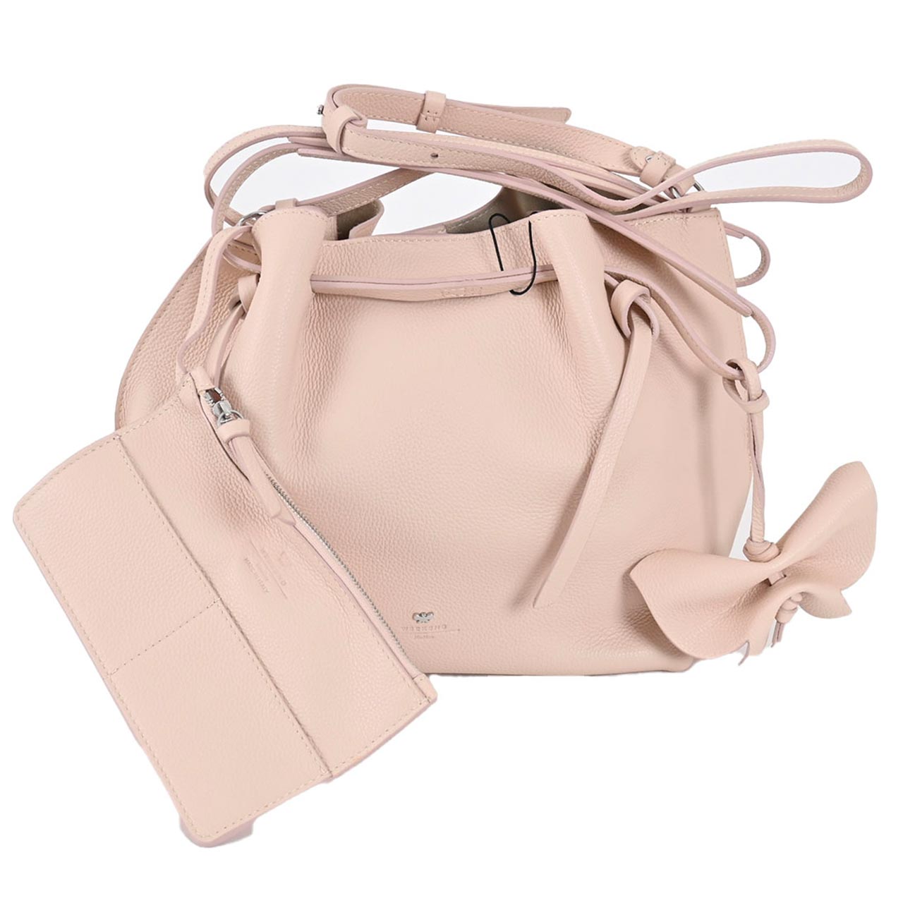 ウィークエンド マックスマーラ WEEKEND MAXMARA トートバッグ SAVIO 551108326 16 ベージュ 2023SS レディース 【再入荷なし 在庫限り】 ギフト プレゼント