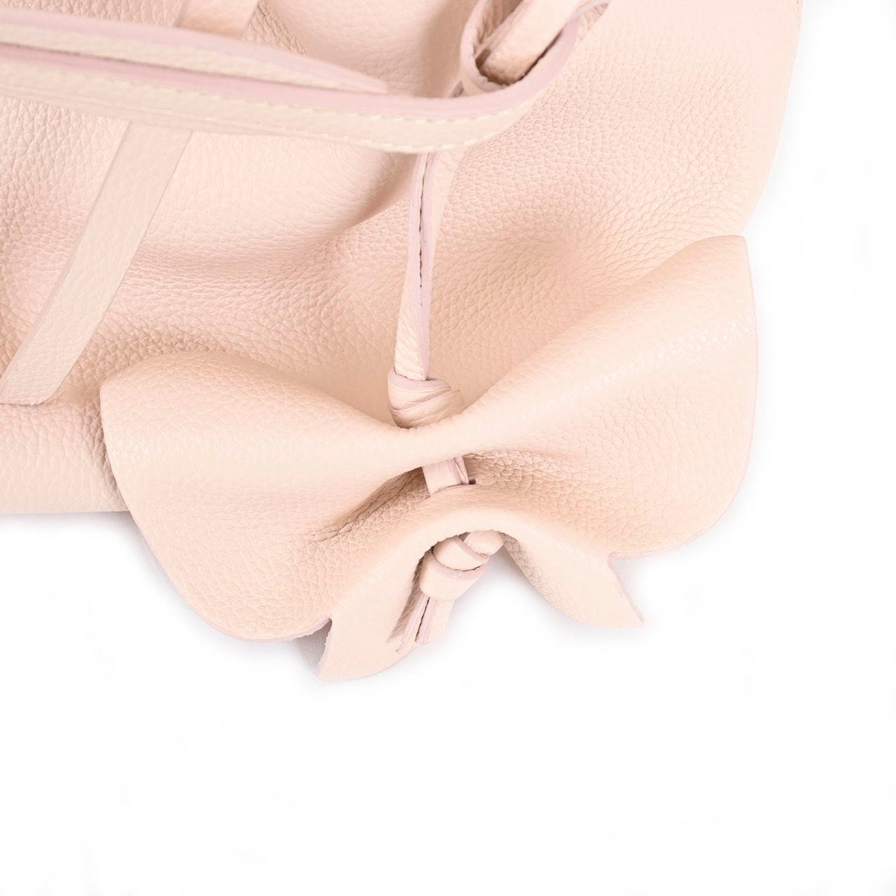 ウィークエンド マックスマーラ WEEKEND MAXMARA トートバッグ SAVIO 551108326 16 ベージュ 2023SS レディース 【再入荷なし 在庫限り】 ギフト プレゼント