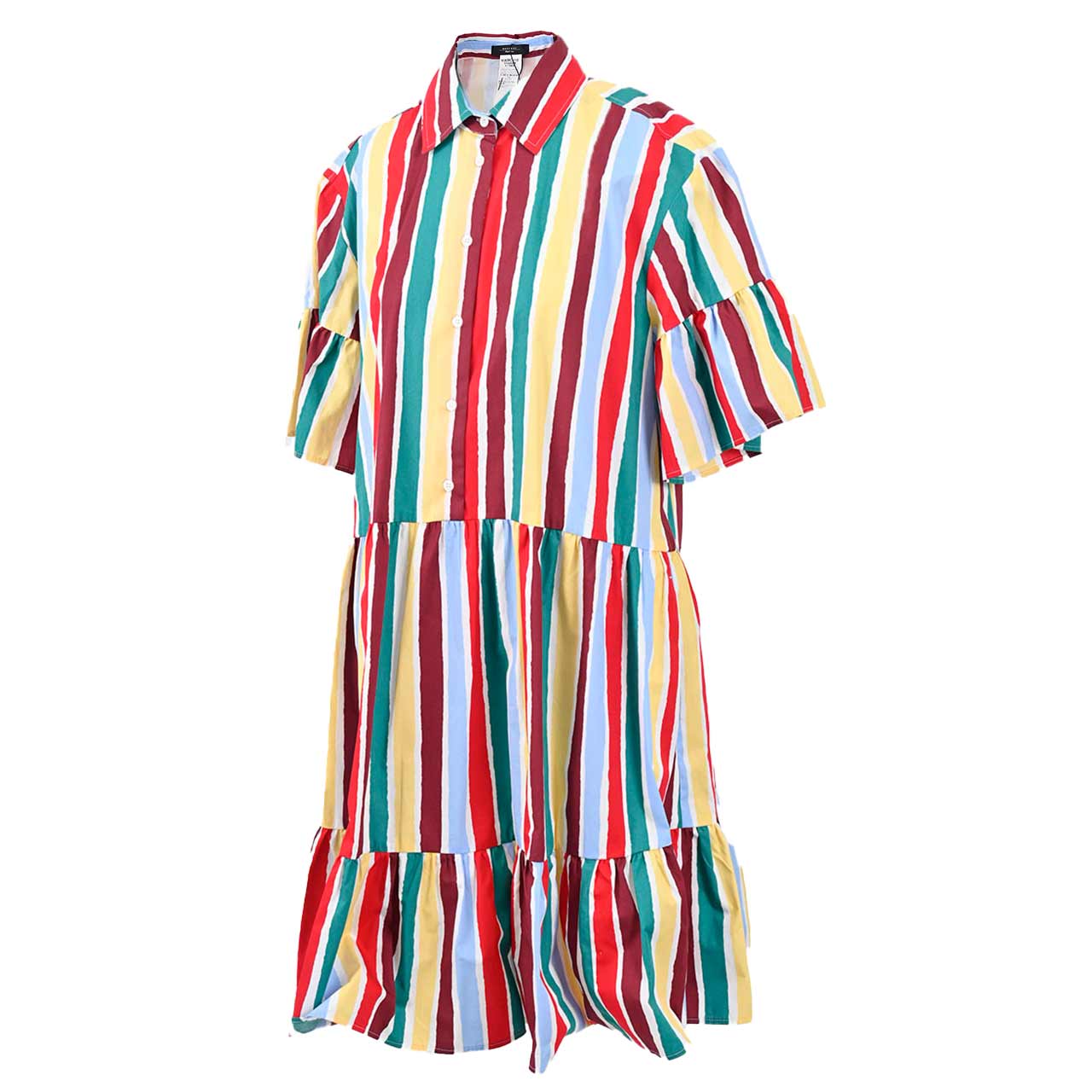 ウィークエンド マックスマーラ WEEKEND MAXMARA ワンピース 52212631600 BASILEA 5 マルチ 2023SS レディース 【再入荷なし 在庫限り】 ギフト プレゼント