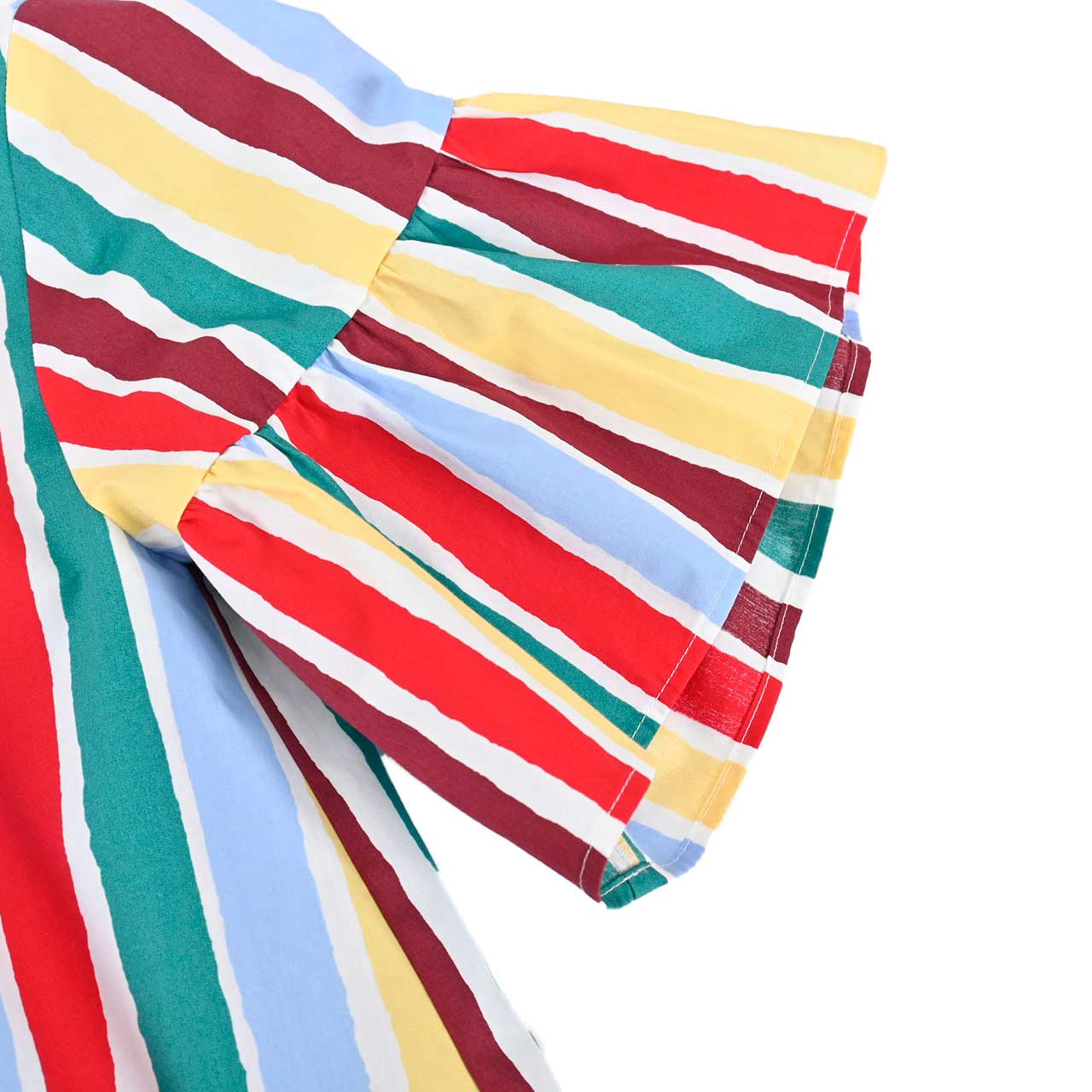 ウィークエンド マックスマーラ WEEKEND MAXMARA ワンピース 52212631600 BASILEA 5 マルチ 2023SS レディース 【再入荷なし 在庫限り】 ギフト プレゼント