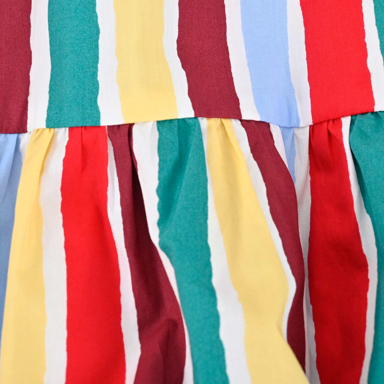 ウィークエンド マックスマーラ WEEKEND MAXMARA ワンピース 52212631600 BASILEA 5 マルチ 2023SS レディース 【再入荷なし 在庫限り】 ギフト プレゼント