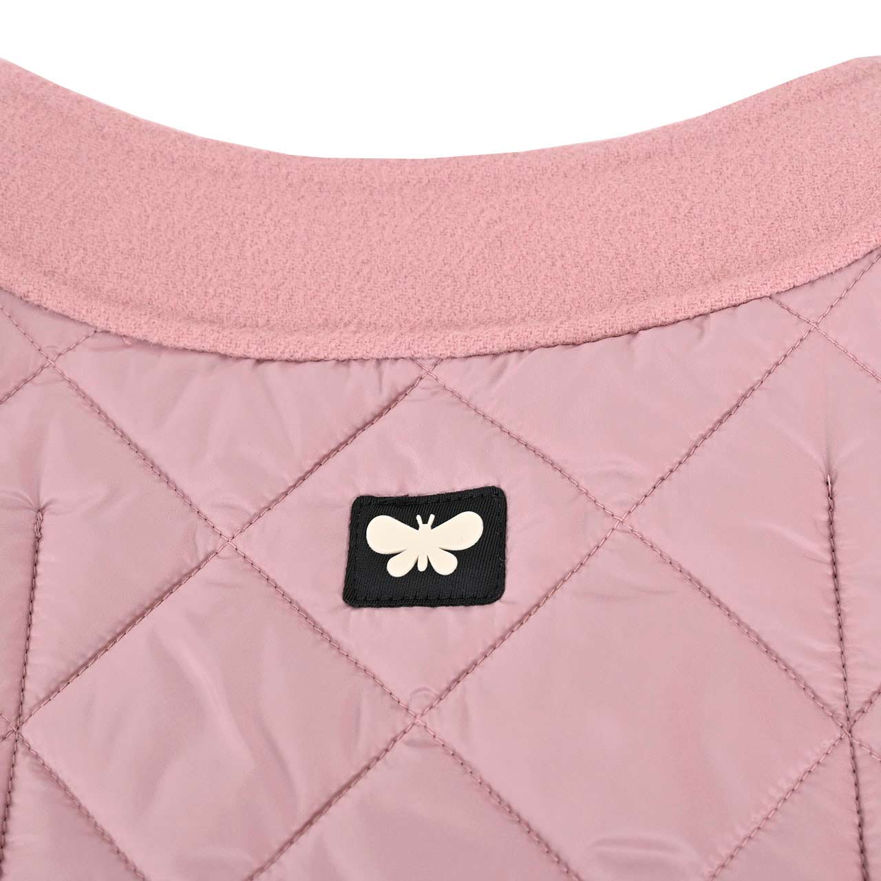 ウィークエンド マックスマーラ WEEKEND MAXMARA ジャケット 54810137600 FERRO 2 ピンク 2023SS レディース 【ラスト1点 44サイズ】 【再入荷なし 在庫限り】 ギフト プレゼント