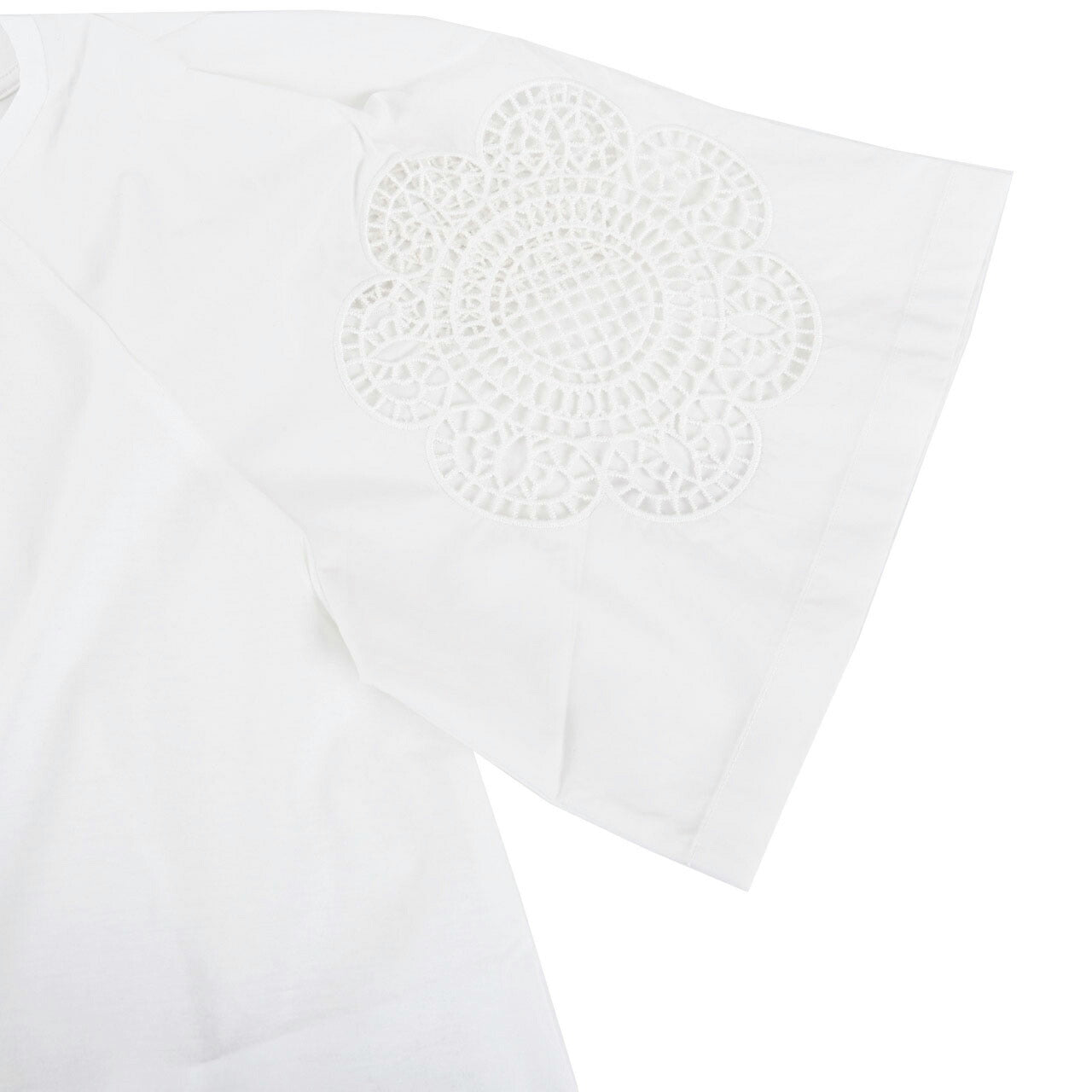 ウィークエンド マックスマーラ WEEKEND MAXMARA ブラウス 594114316 ARMENIA 1 ホワイト 2023SS レディース 【ラスト1点 XSサイズ】 【再入荷なし 在庫限り】 ギフト プレゼント