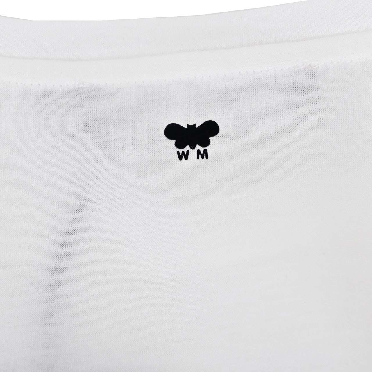 ウィークエンド マックスマーラ WEEKEND MAXMARA ブラウス 594114316 ARMENIA 1 ホワイト 2023SS レディース 【ラスト1点 XSサイズ】 【再入荷なし 在庫限り】 ギフト プレゼント