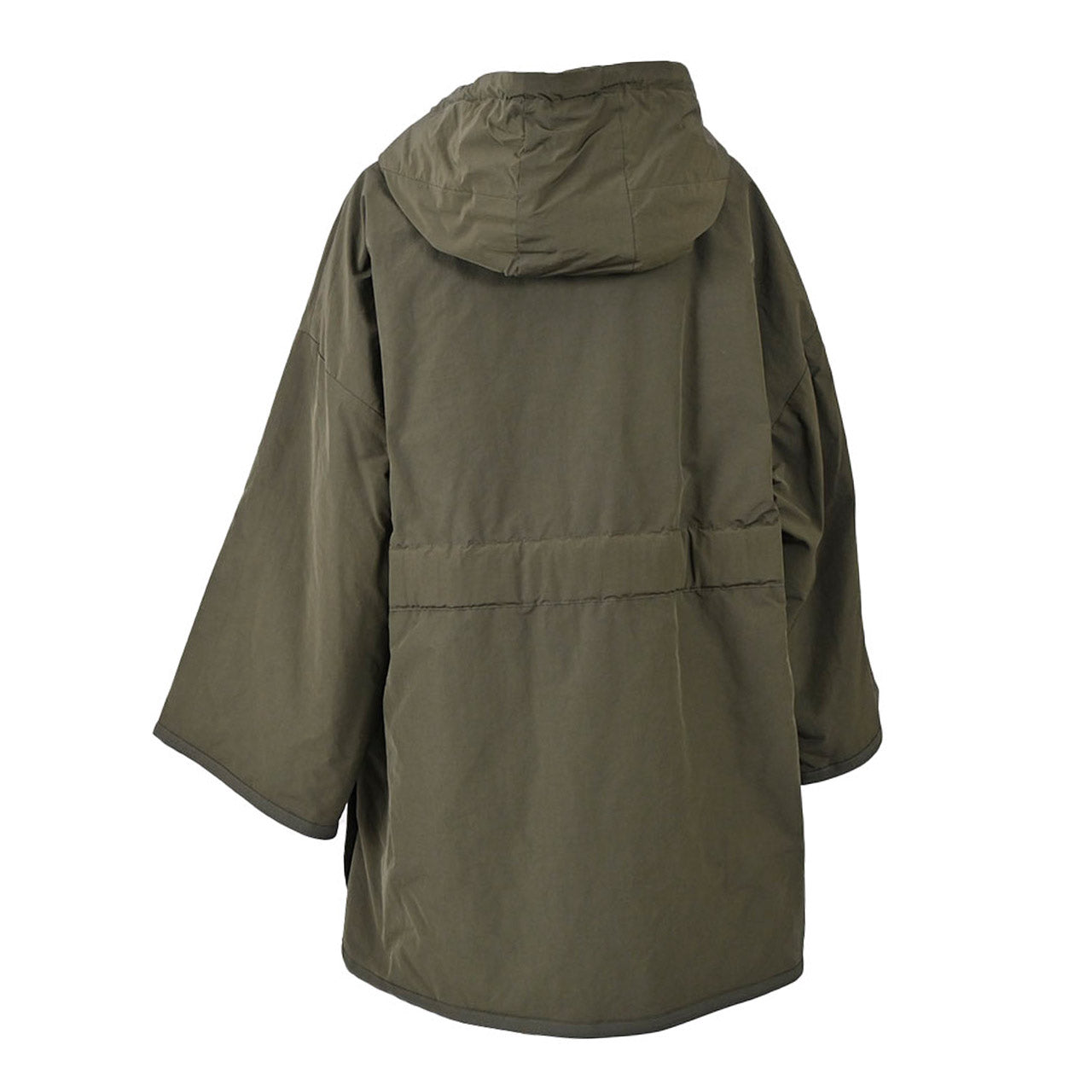 【SALE】 ウィークエンド マックスマーラ WEEKEND MAXMARA ハーフコート LORETTA 549602396 1 グリーン レディース 【再入荷なし 在庫限り】