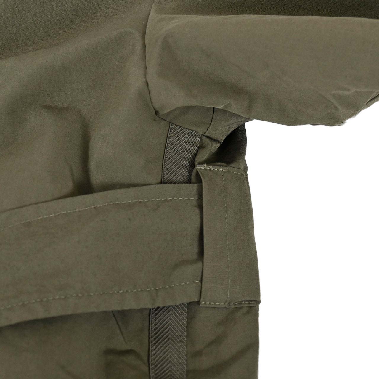 【SALE】 ウィークエンド マックスマーラ WEEKEND MAXMARA ハーフコート LORETTA 549602396 1 グリーン レディース 【再入荷なし 在庫限り】