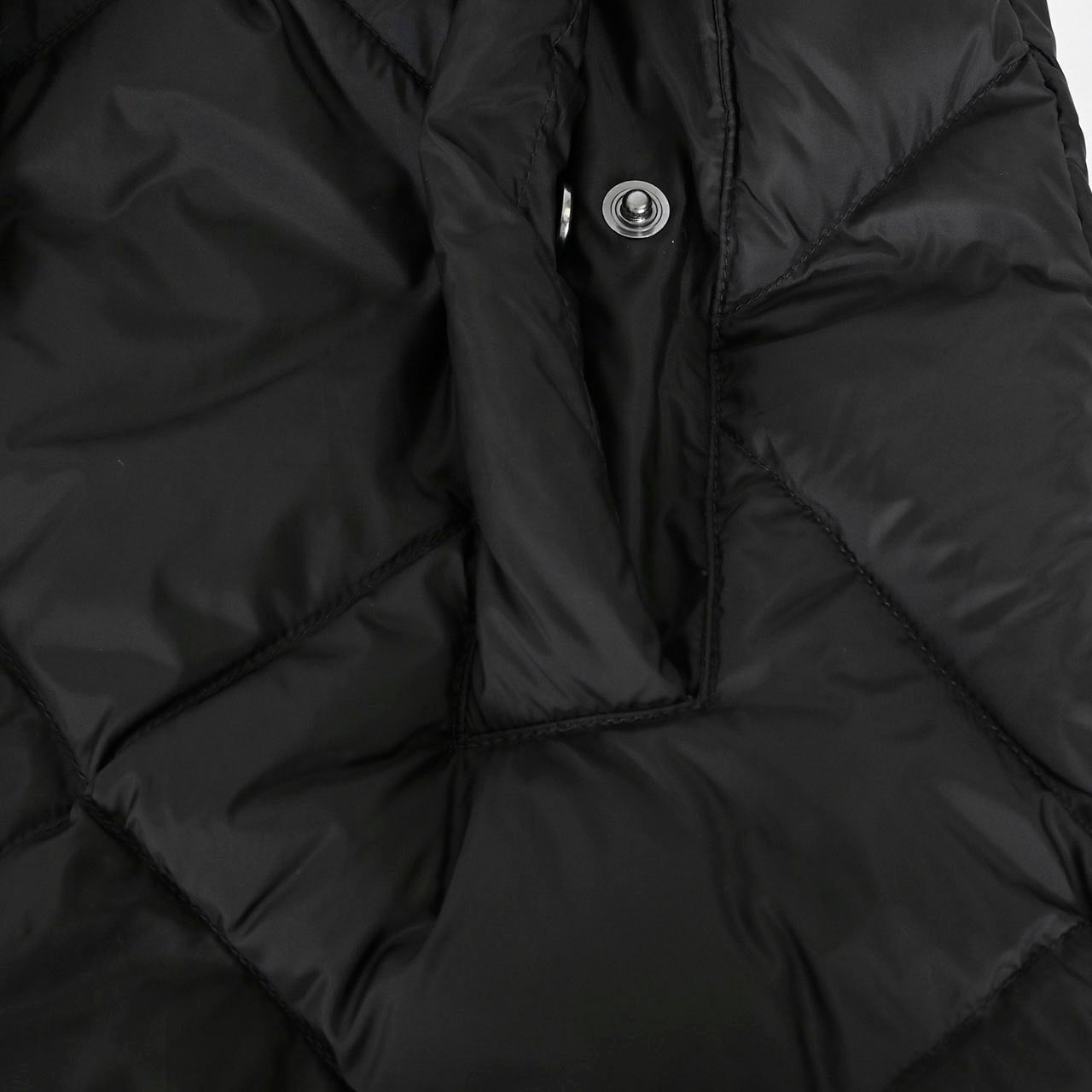 WEEKEND MAXMARA ウィークエンド マックスマーラ ベスト FRUTTO 529601336 003 ブラック レディース  ギフト プレゼント