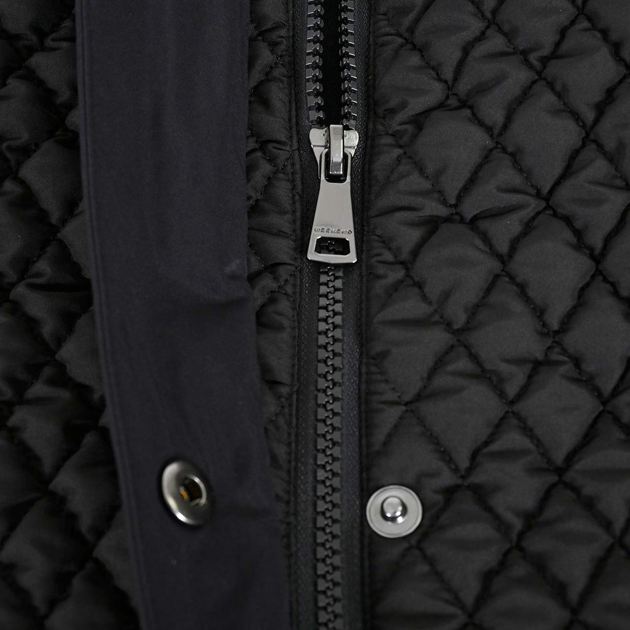 WEEKEND MAXMARA ウィークエンド マックスマーラ ジャケット LEGA 548609336 1 ブラック レディース 【ラスト1点 36サイズ】  ギフト プレゼント
