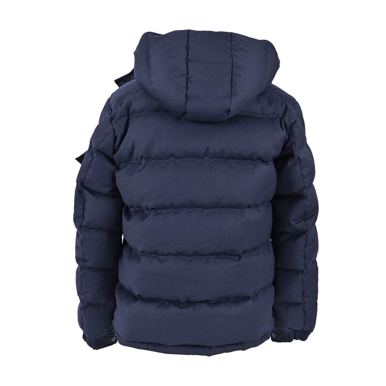 モンクレール MONCLER ダウンジャケット MONTGENEVRE 742 ネイビー 年秋冬 メンズ