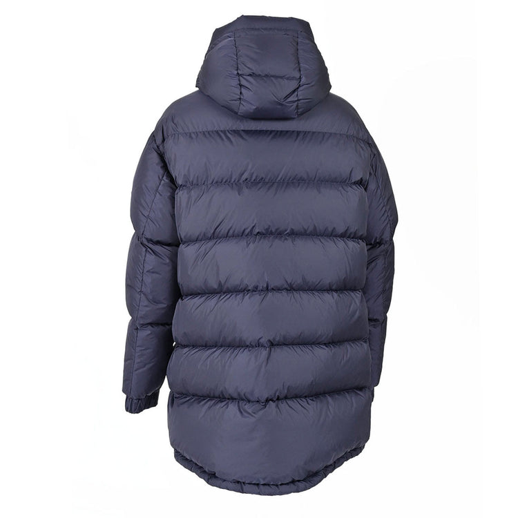 【20％OFF】 モンクレール MONCLER ダウンジャケット MONCENISIO 1C522 00 68352 742 ネイビー メンズ プレゼント ギフトクリスマス ギフト プレゼント