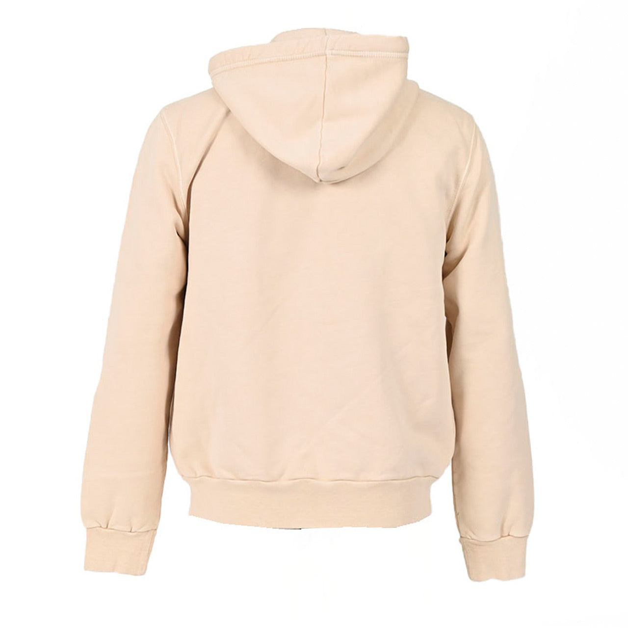 チルコロ CIRCOLO 1901 ジップアップパーカー CN4026 513 TO ベージュ メンズ ギフト プレゼント