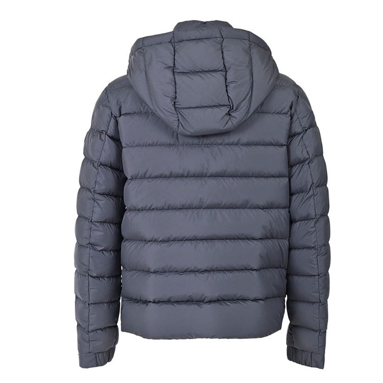 モンクレール MONCLER ダウンジャケット ARNEB 999 1A001 34 549SK ブラック メンズ 【ラスト1点 5サイズ】 プレゼント ギフトクリスマス ギフト プレゼント