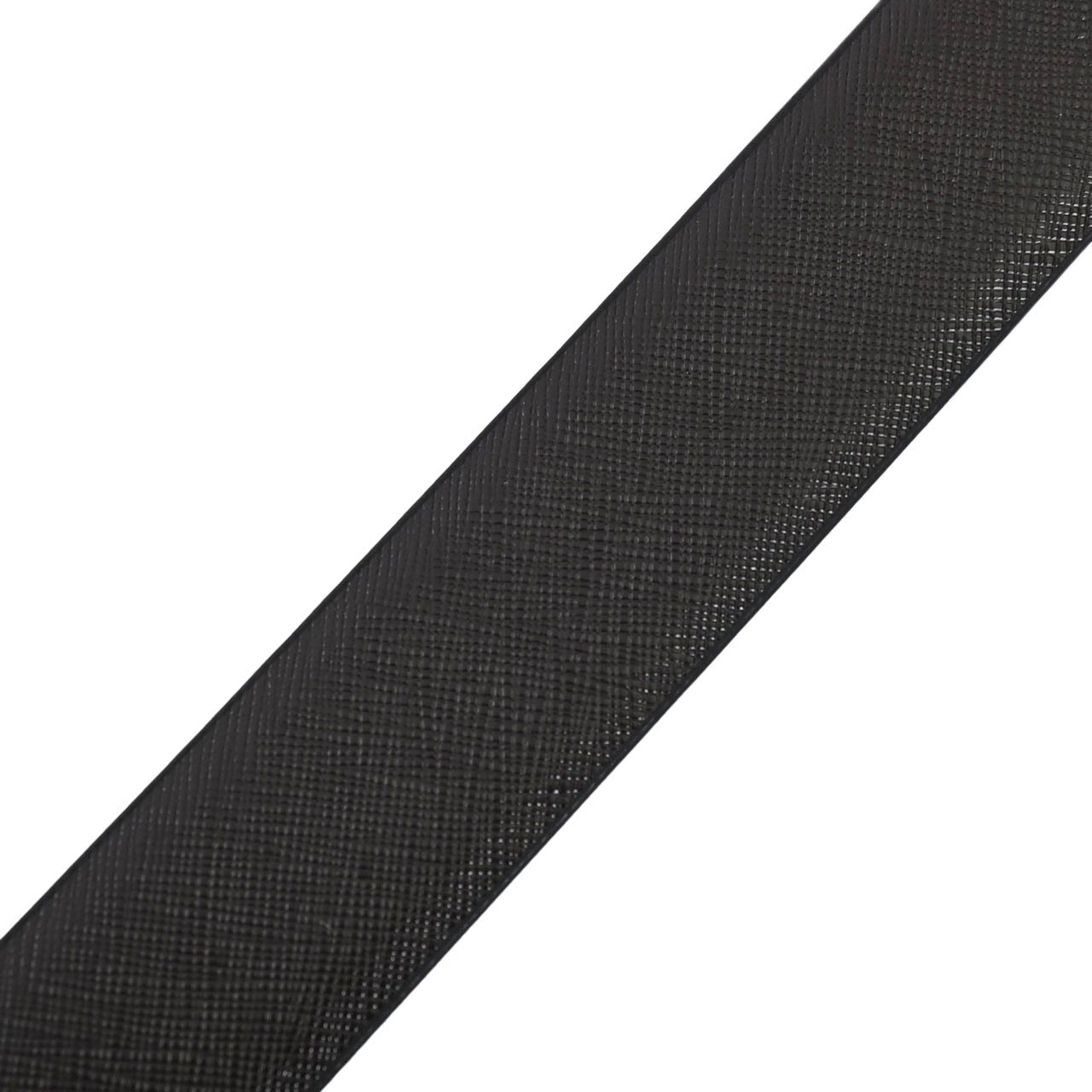 カルバン クライン CALVIN KLEIN ベルト 11CK010027 ブラック 2023年秋冬 メンズ