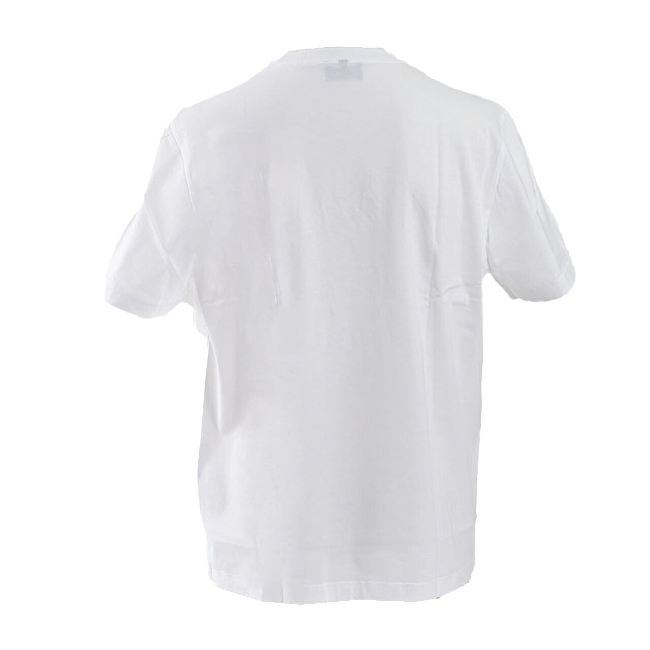 ブリオーニ Brioni Tシャツ UJCH0L OA621 9000 ホワイト AW メンズ
