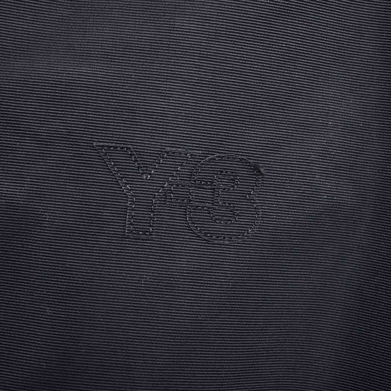 ワイスリー Y-3 ジャケット COACH JACKET IR7106 ブラック 2024年春夏新作 2024SS メンズ 【ラスト1点 Mサイズ】  ギフト プレゼント