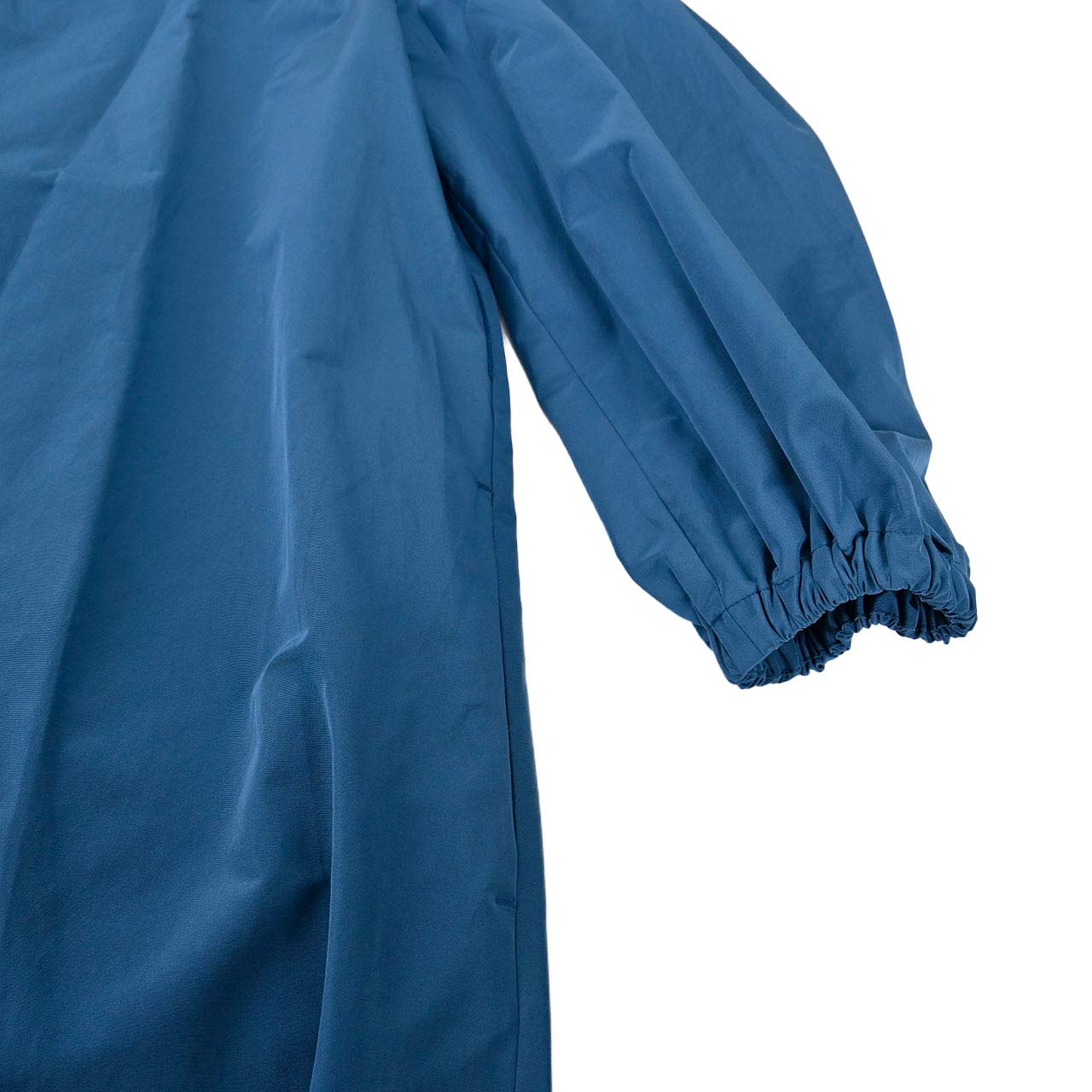 ウィークエンド マックスマーラ WEEKEND MAXMARA ワンピース JANGY 52210616 010 ブルー 2024年春夏新作 2024SS レディース 【再入荷なし 在庫限り】 ギフト プレゼント