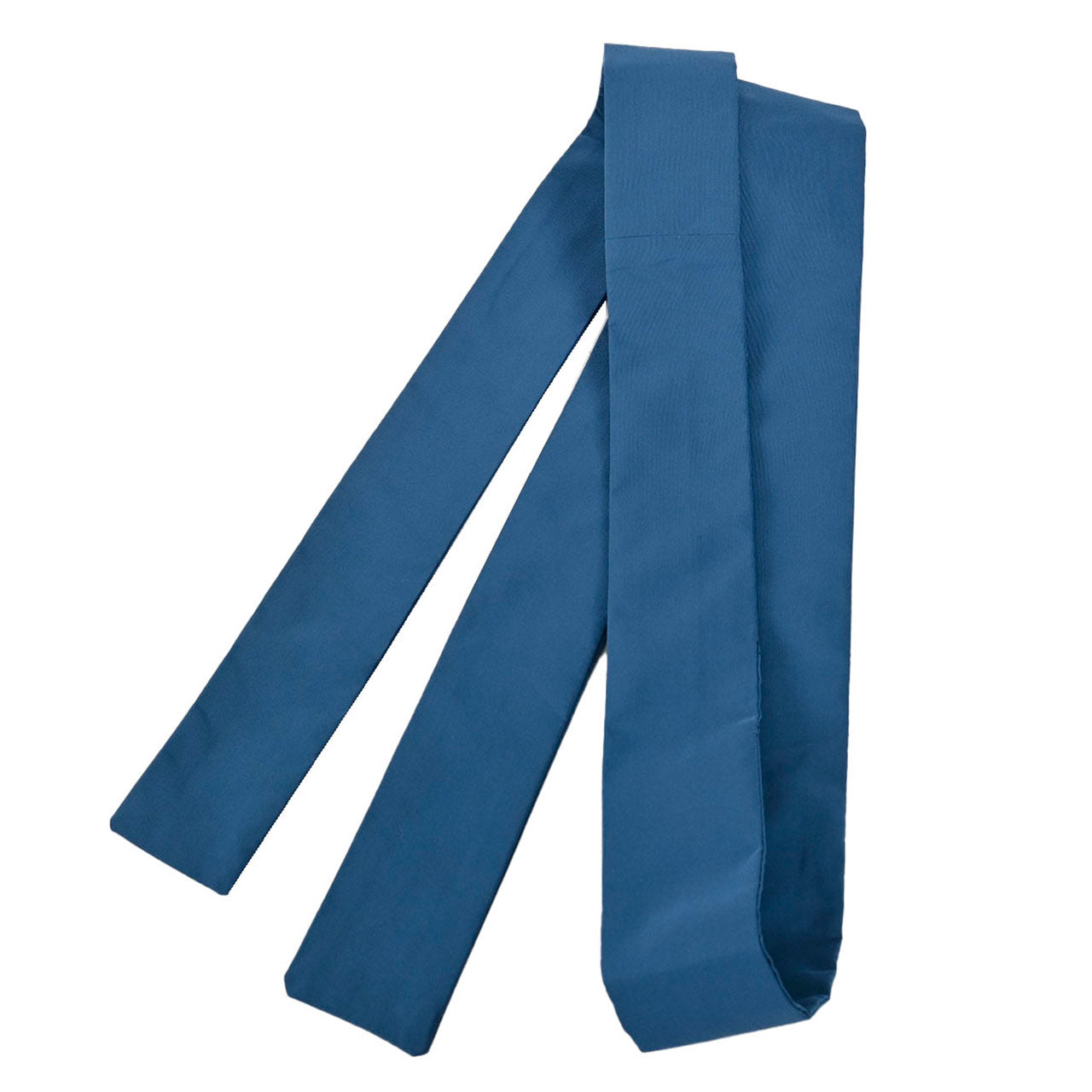 ウィークエンド マックスマーラ WEEKEND MAXMARA ワンピース JANGY 52210616 010 ブルー 2024年春夏新作 2024SS レディース 【再入荷なし 在庫限り】 ギフト プレゼント